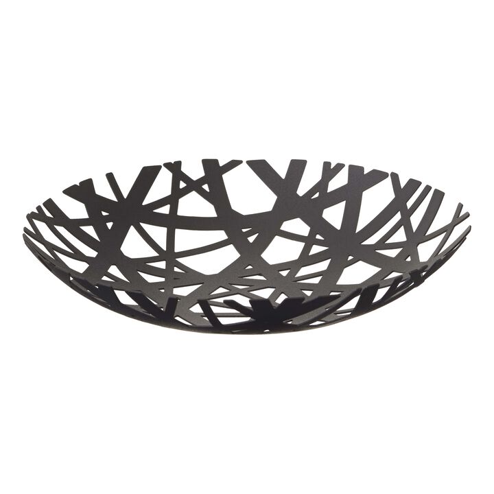 Fruit Bowl