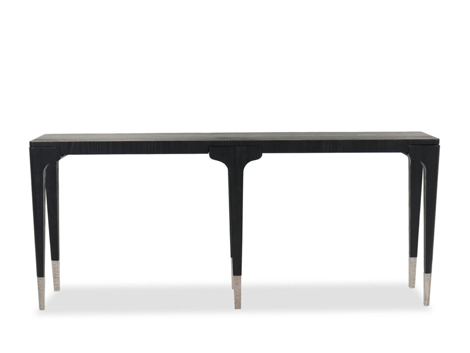 Chapman Console Table