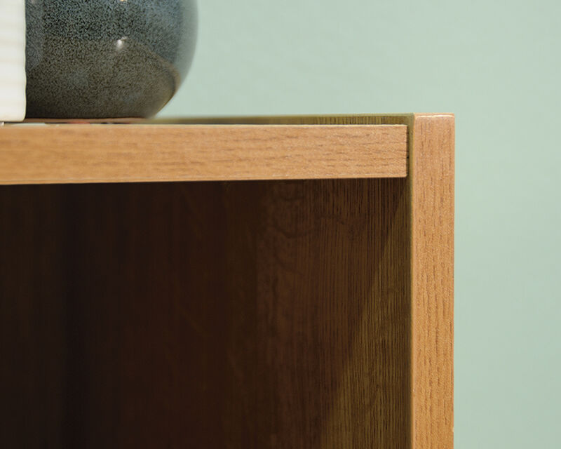 Beginnings Bookcase
