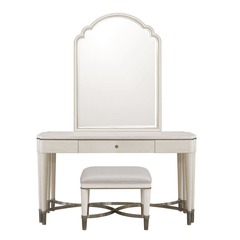 Grace Vanity Mirror