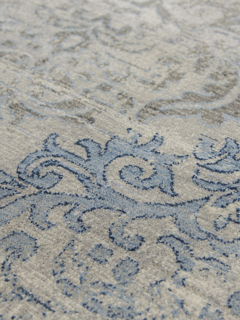 Gossamer GS6730 3' x 5' Rug