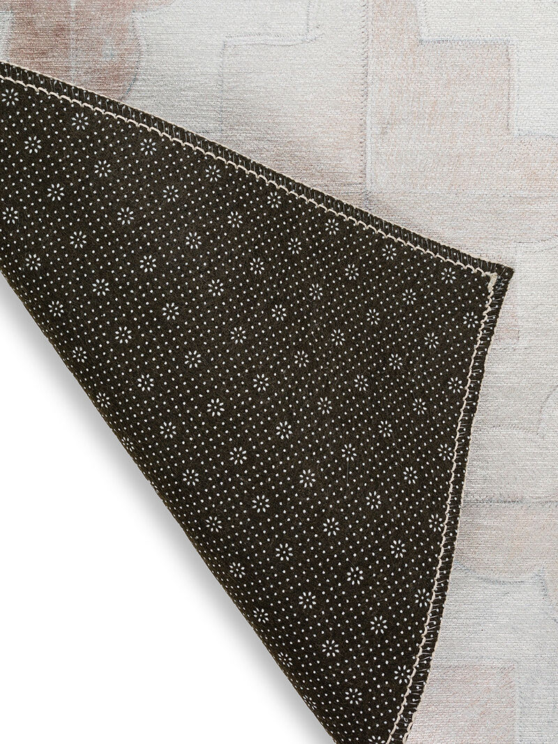 Stetson SS8 Linen 10' x 14' Rug