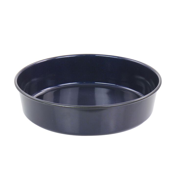 Oster 4 Piece Non Stick Carbon Steel Bakeware Set