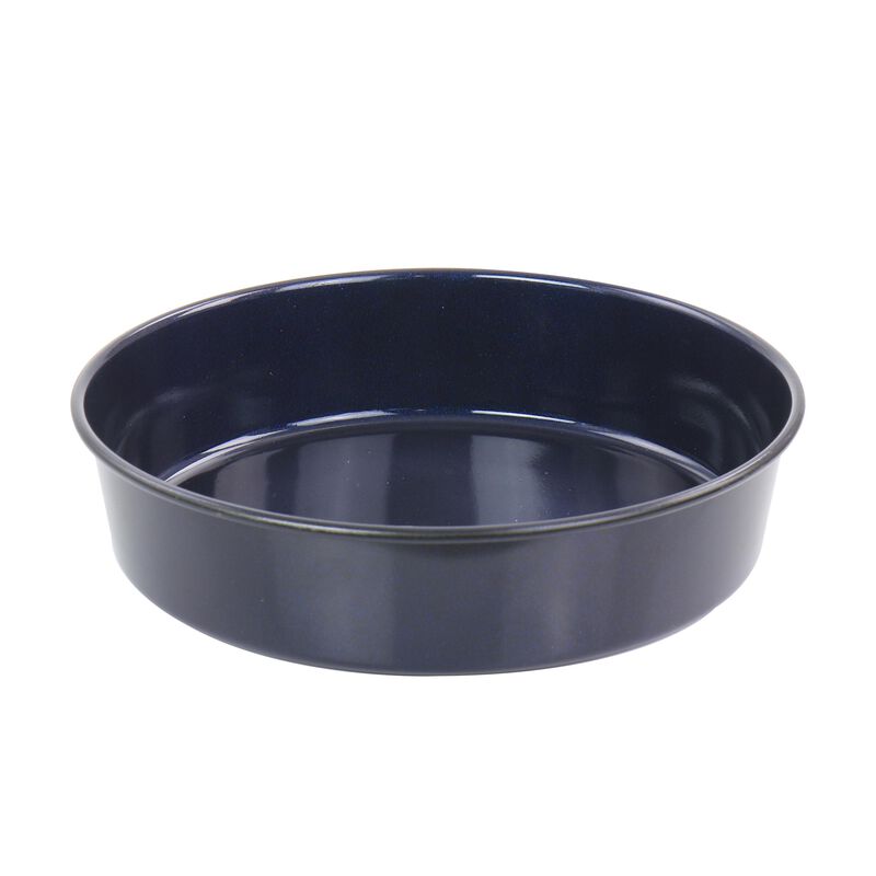 Oster 4 Piece Non Stick Carbon Steel Bakeware Set