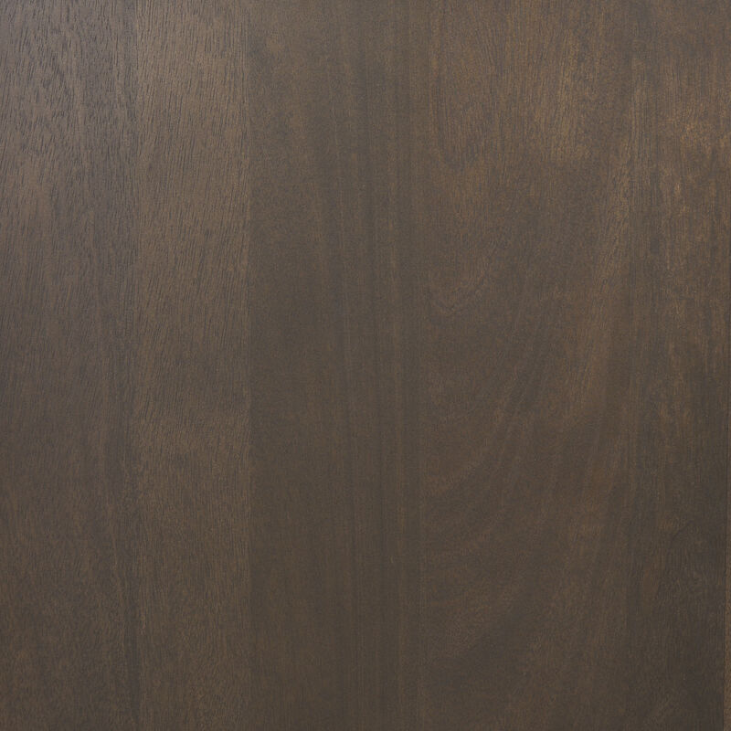 Sloan Curio Cabinet