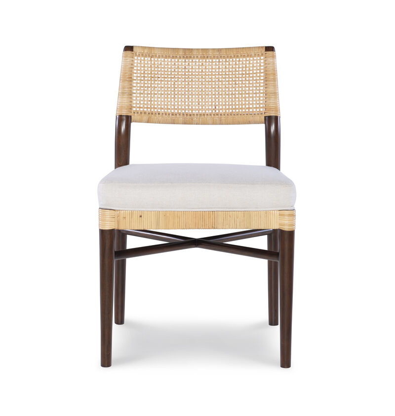 Caribe Side Chair