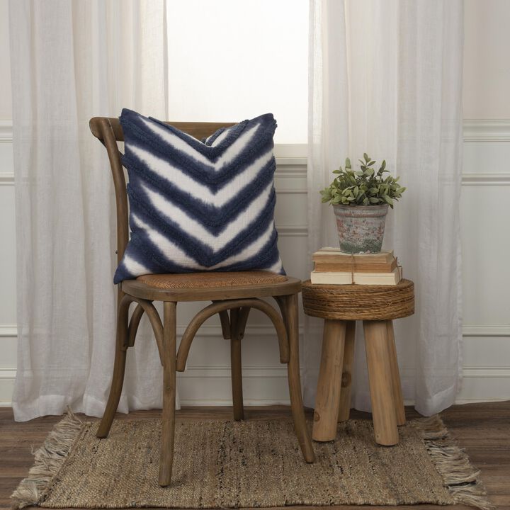 20" x 20" Down Filled Pillow
