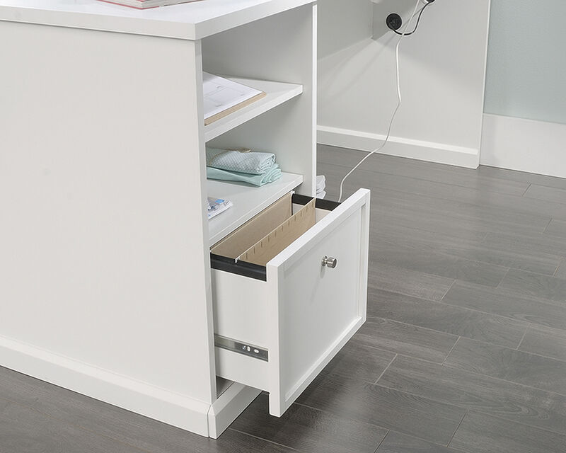 Craft Pro Series Craft Table