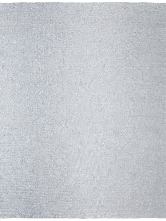 Finley T6046 Ivory 9'6" x 13'6" Rug By Thom Filcia