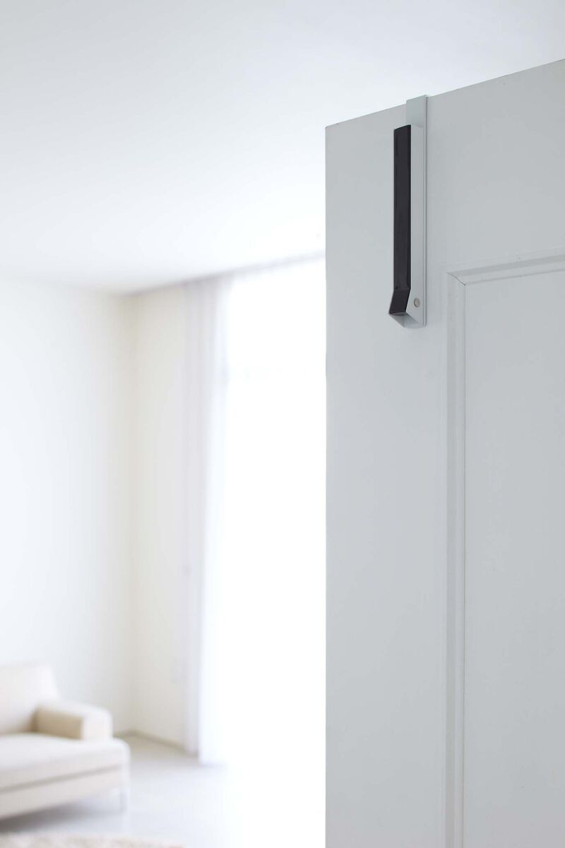 Over-the-Door Hook