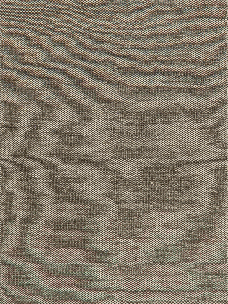 Oakwood OK02 Collection