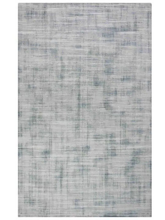 Meridian MRN983 Collection