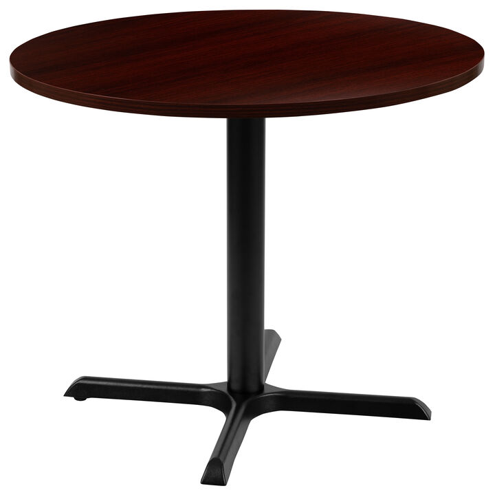 3 Foot Conference Tables