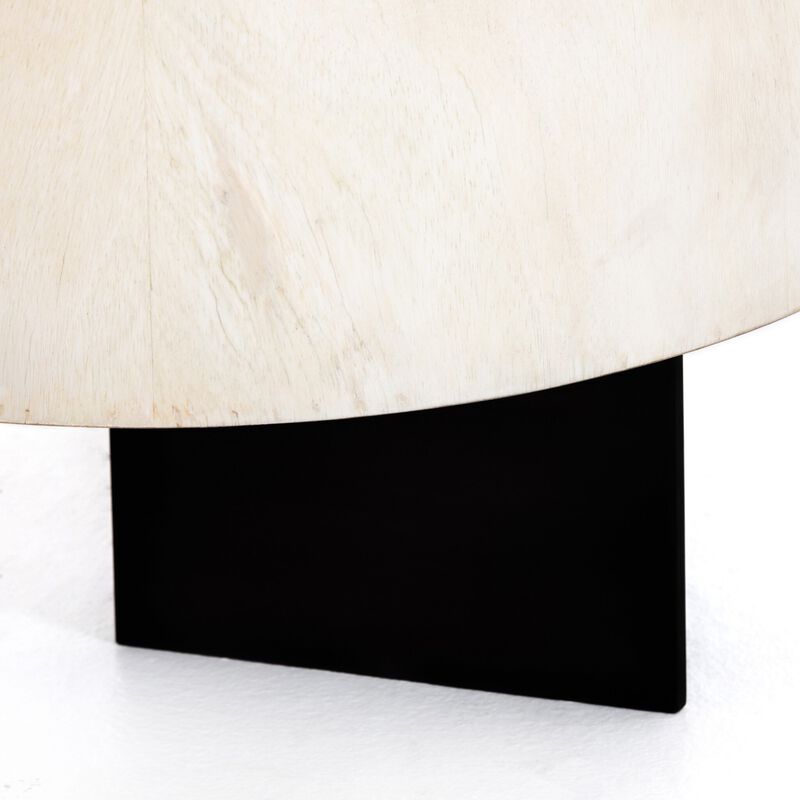 Avett Coffee Table