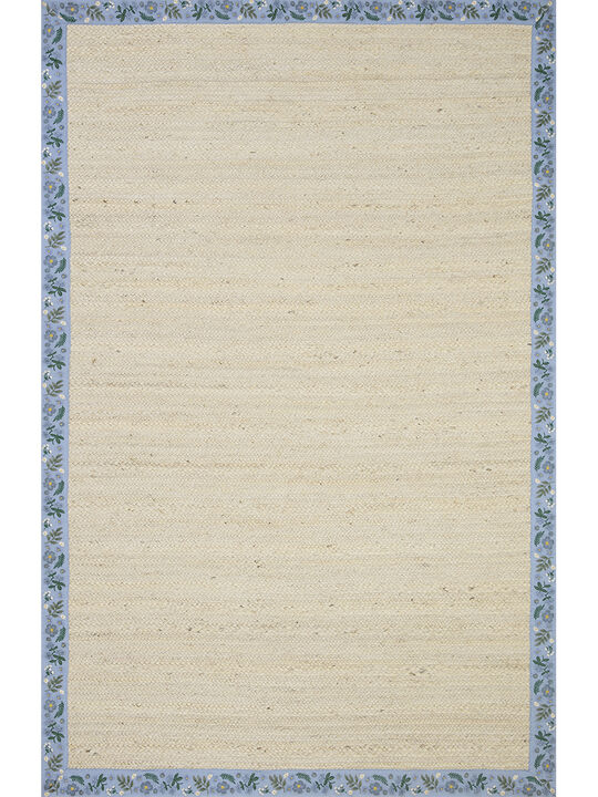 Costa COS01 Collection by Rifle Paper Co.