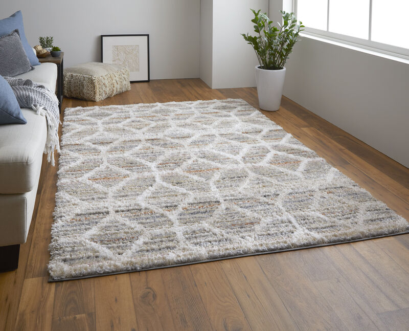 Mynka 39ICF Collection