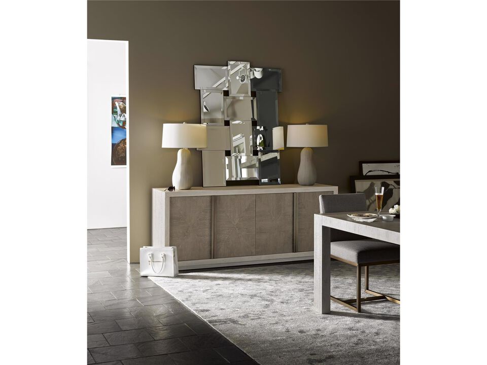 Brinkley Credenza