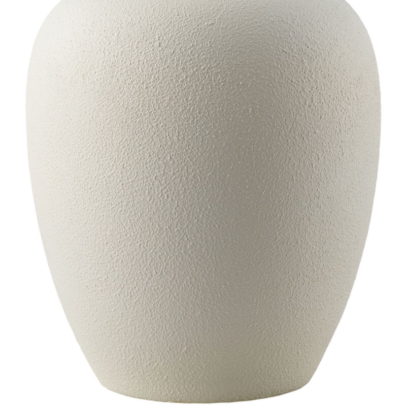 Bastille Ceramic Table Lamp