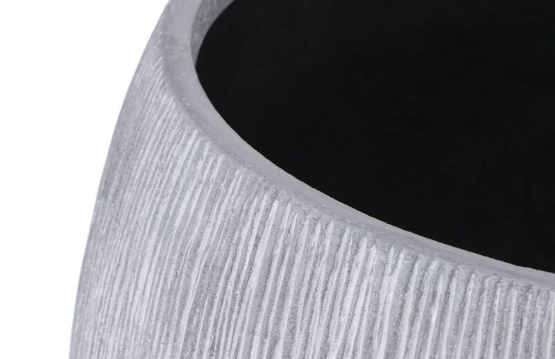 Filament Large Planter