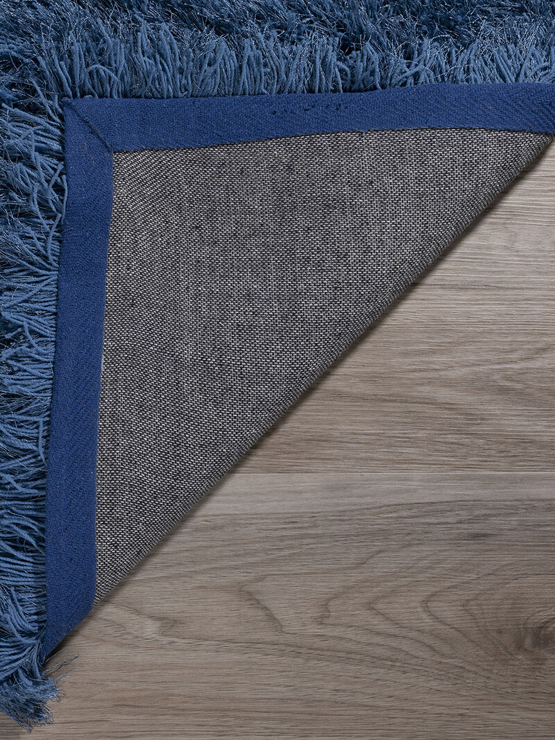 Impact IA100 Navy 8' x 10' Rug