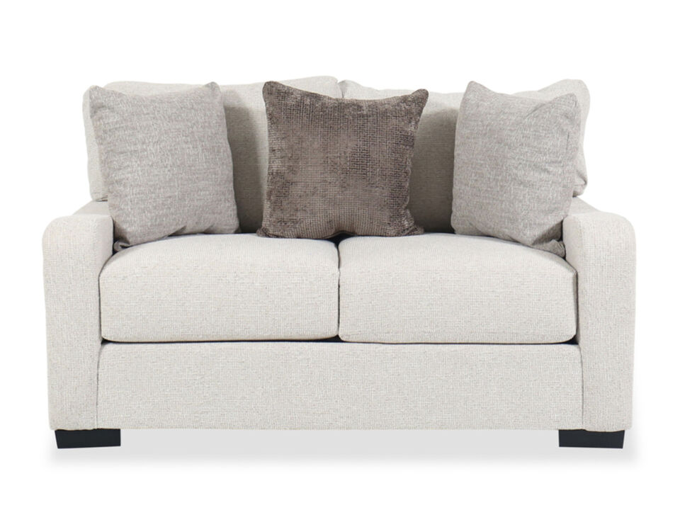 Finley Loveseat