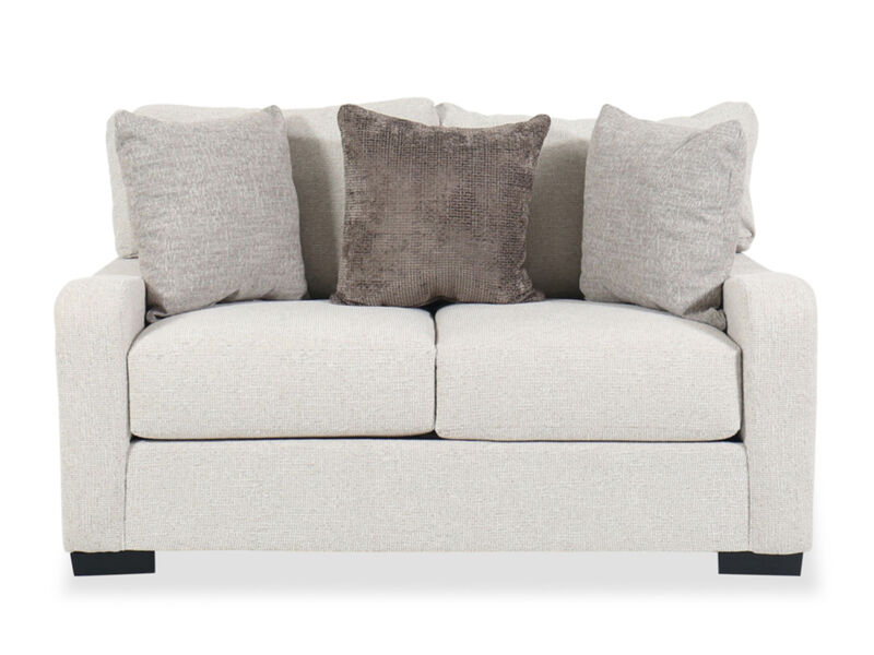 Finley Loveseat