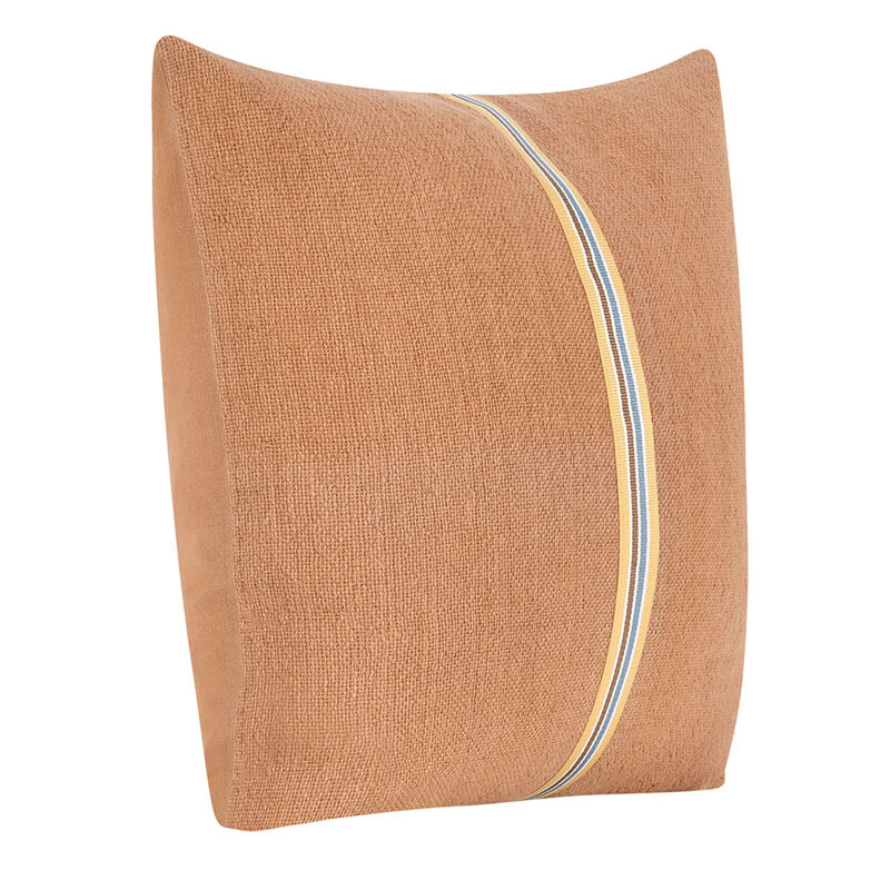 Rowland Pillow