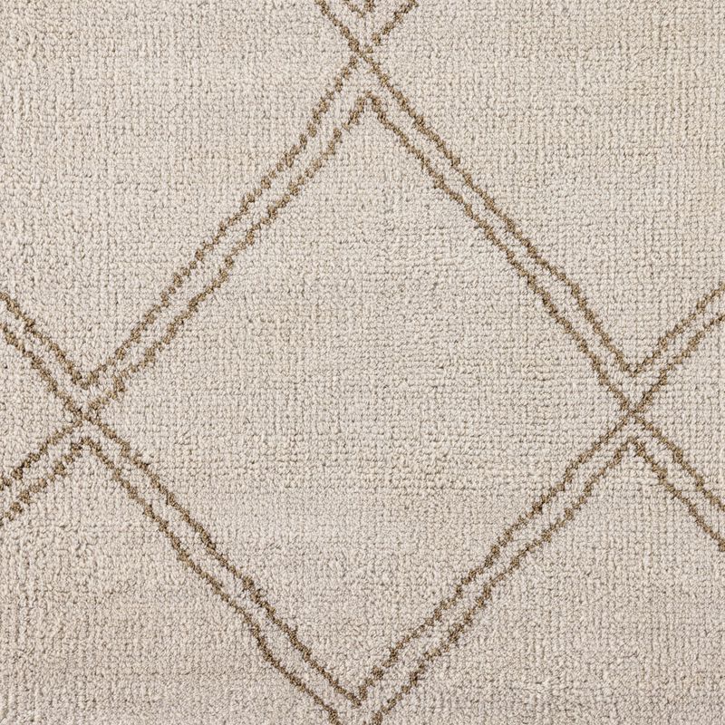 Palmeri 10' x 14' Outdoor Rug