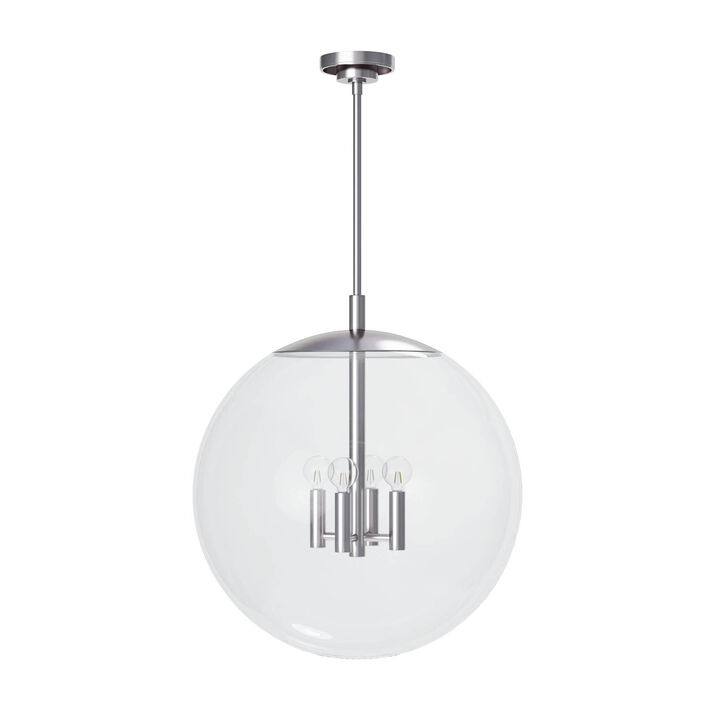 Cafe Pendant Large