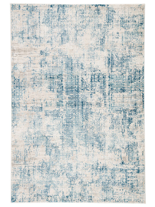 Cirque Eero Collection
