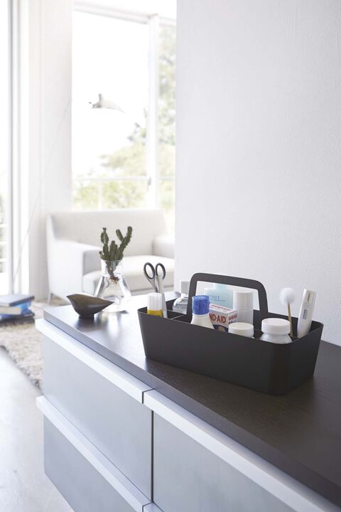 Storage Caddy