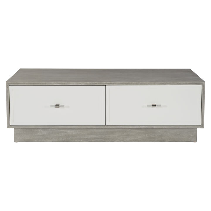 Living Avenue Cocktail Table