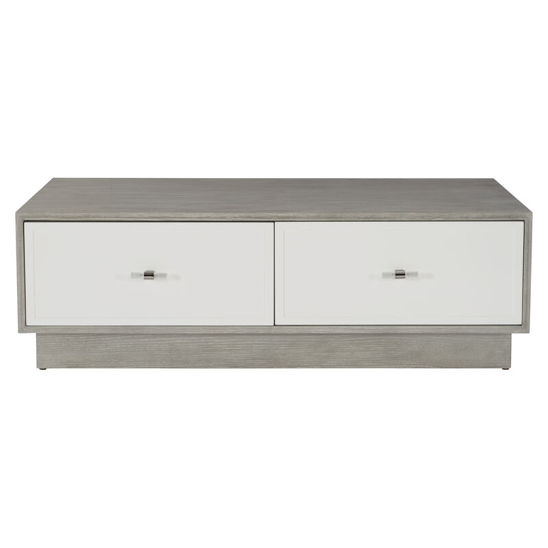 Living Avenue Cocktail Table