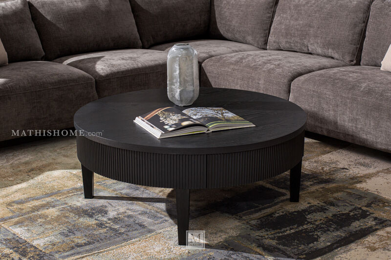 Marstream Coffee Table