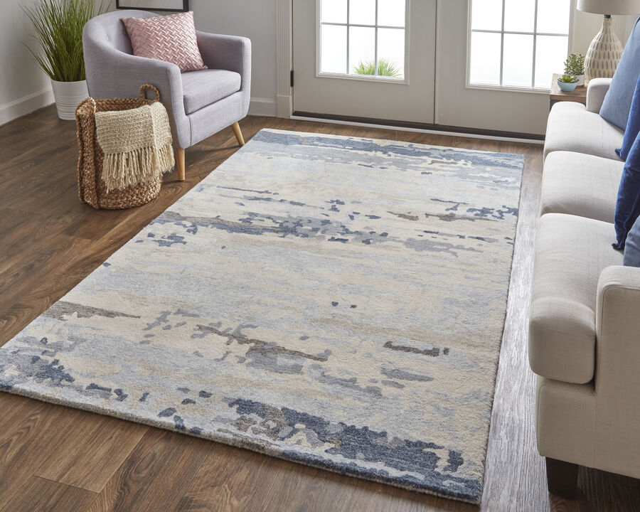 Everley 8647F Collection