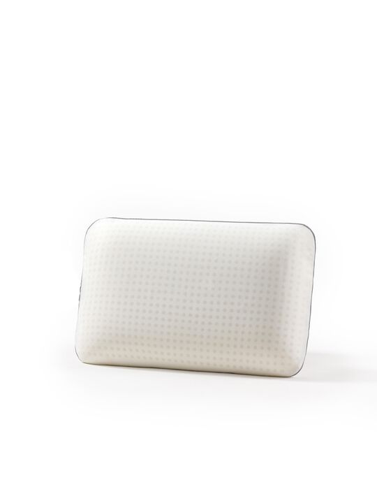 Aircomfort Visco Pillows