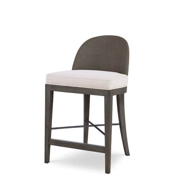 Tybee Counter Stool