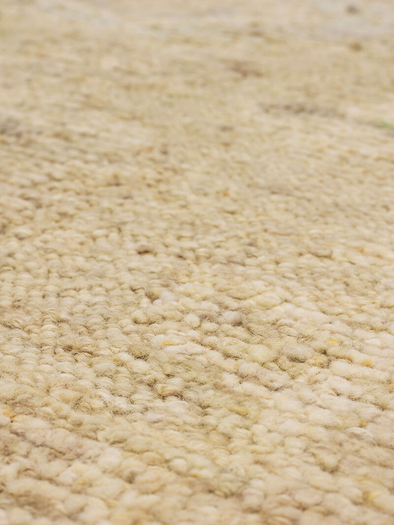 Coventry Berkswell Brown 8' X 10' Rug