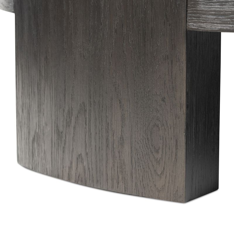 Sheffield Small Coffee Table