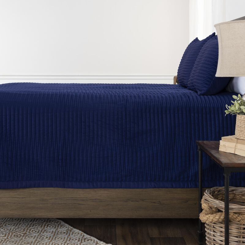 BQ6048 Quilt Set