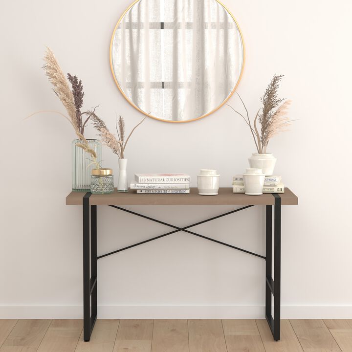 Living Room Sofa Tables