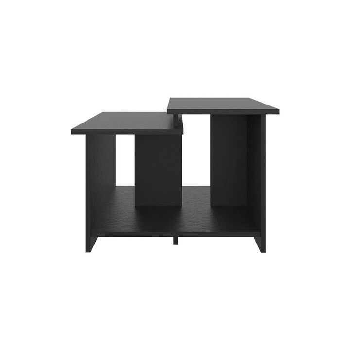 Sedalia Coffe table, Living Room