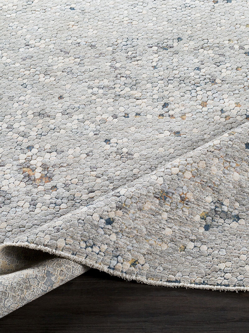 Presidential 2312 8' x 10' Rug