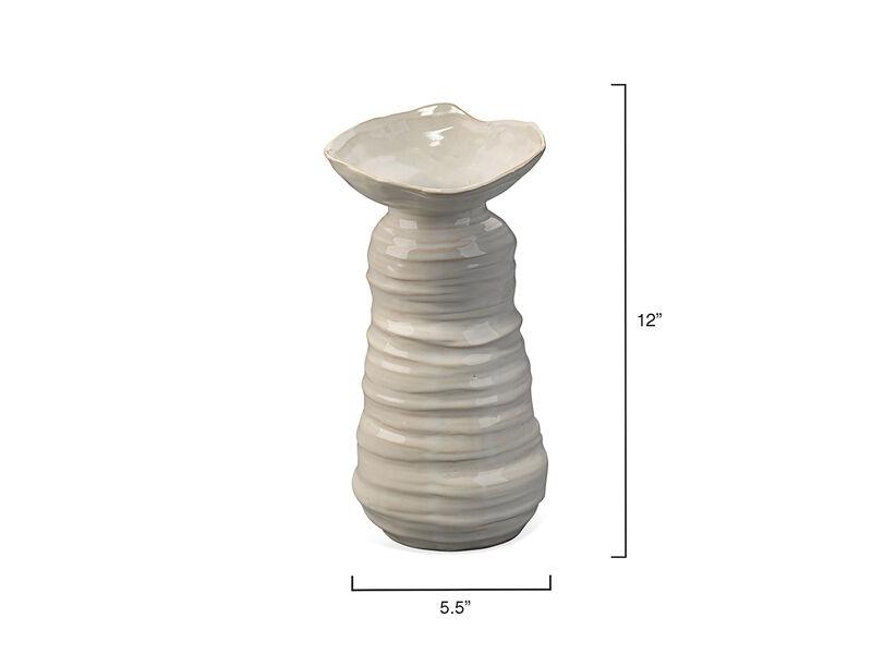 Marine Vase