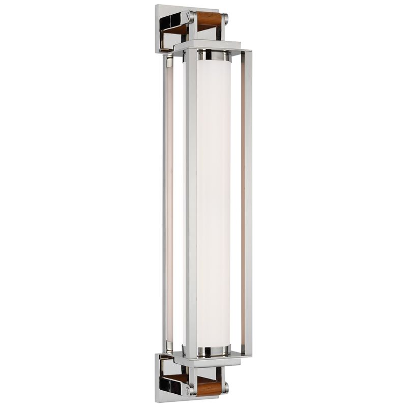 Northport 24" Linear Sconce
