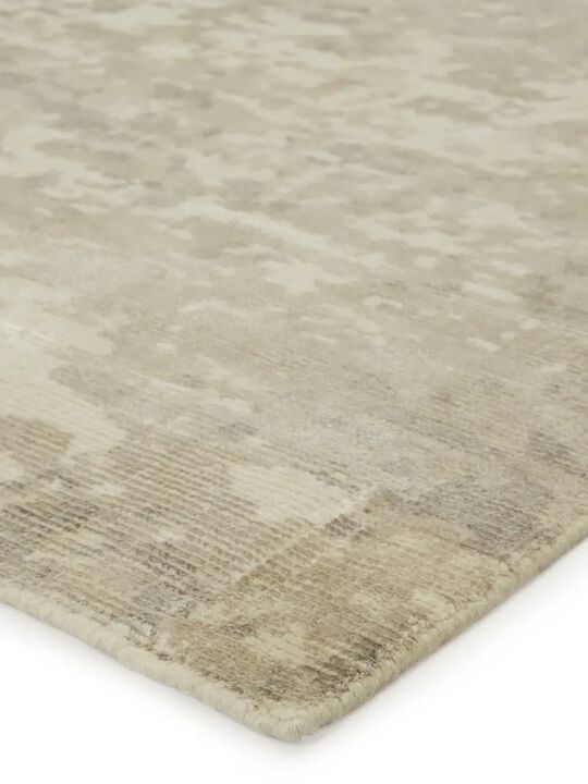 Malibu- Barclay B Retreat Gray 5' x 8' Rug