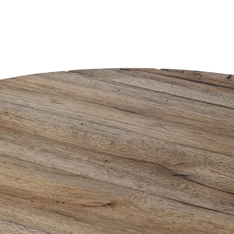 Kipp Coffee Table
