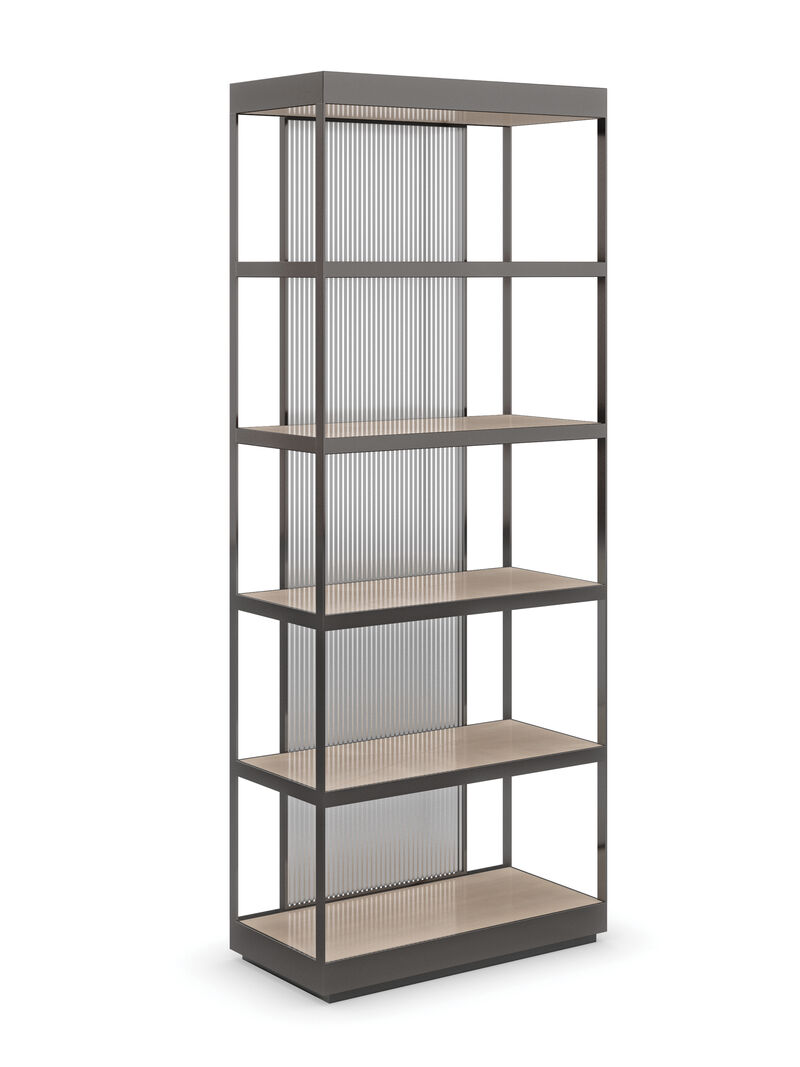 Shelf Life