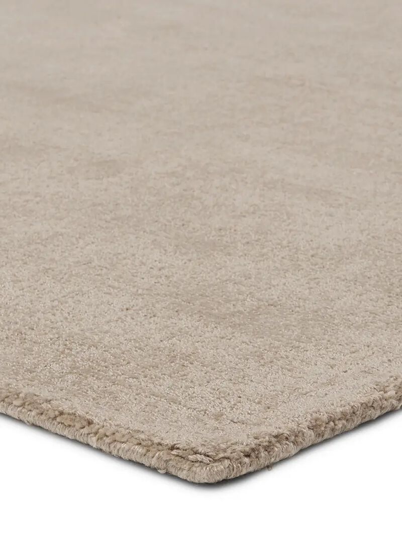 Fletcher Arcus Tan/Taupe 9' x 12' Rug