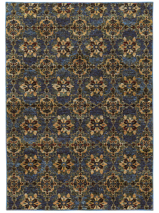 Andorra 6883C Collection